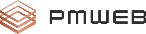 PMWEB