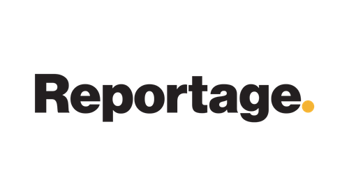 Reportage