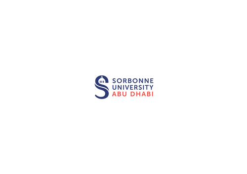 Sorbonne University Abu Dhabi