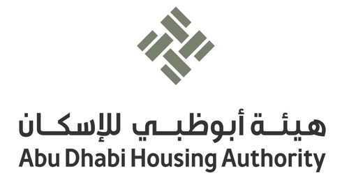 Abu Dhabi Housing Authority