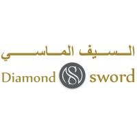 Diamond Sword Contracting