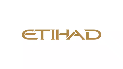 Etihad
