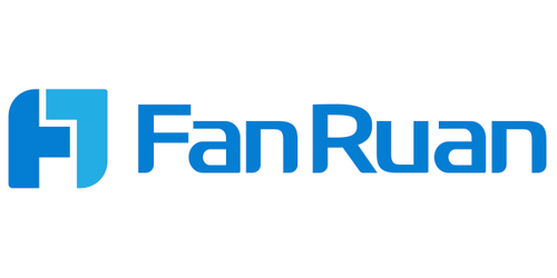 Fanruan