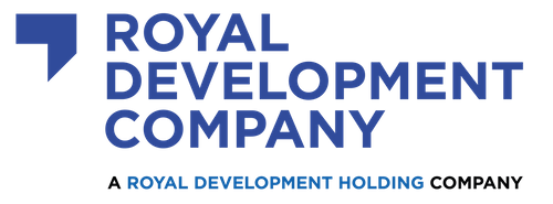 Royal Development Company