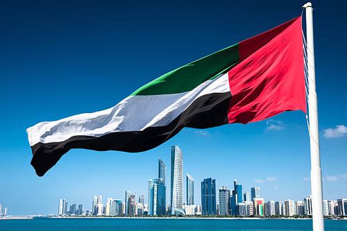 UAE Approves 14 New Housing Projects and Expanded Loan Facilities for Abu Dhabi Citizens