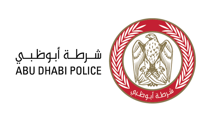 Abu Dhabi Police
