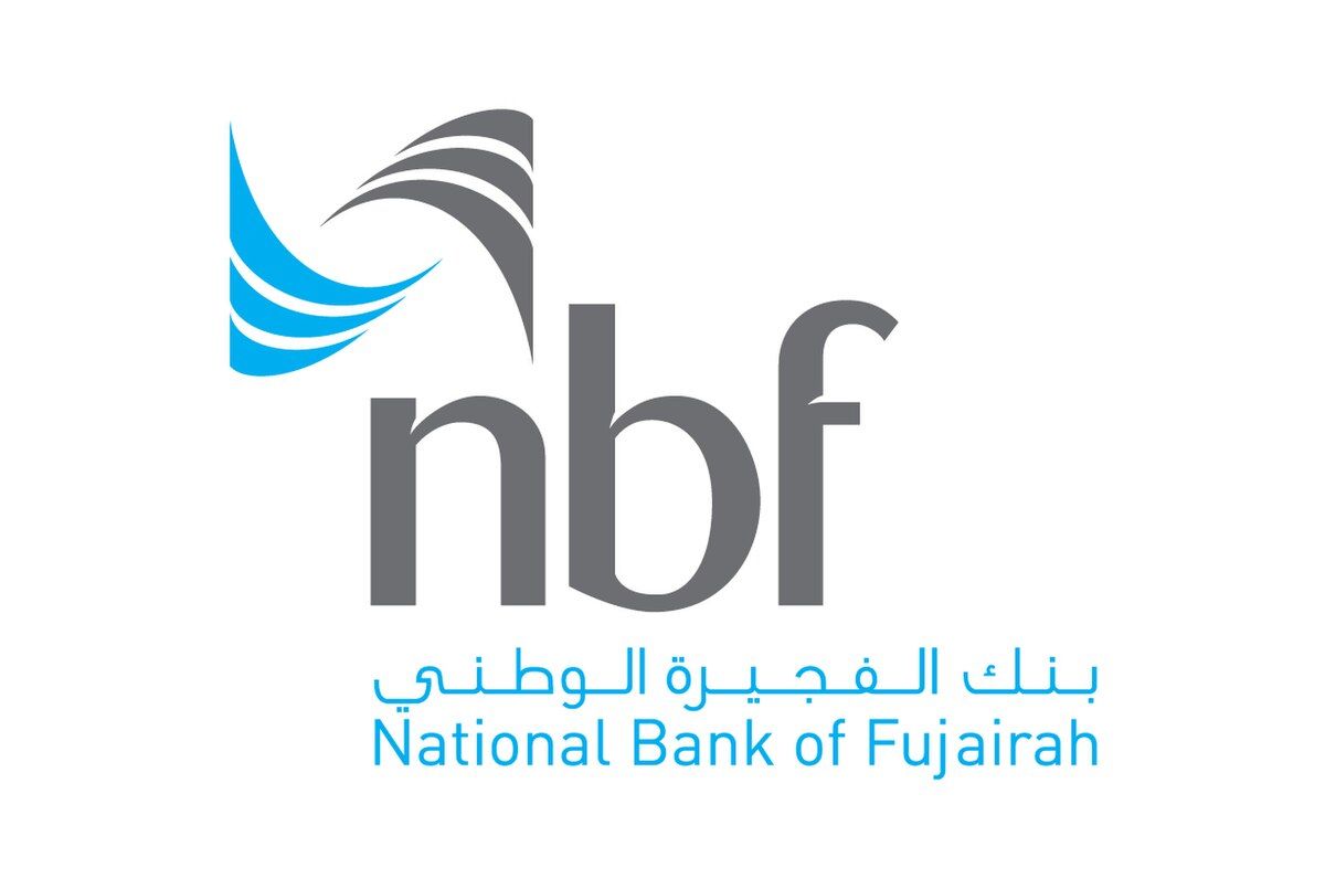 NBF Logo