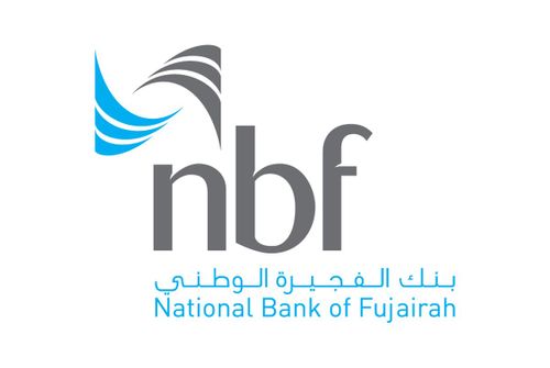 National Bank of Fujairah