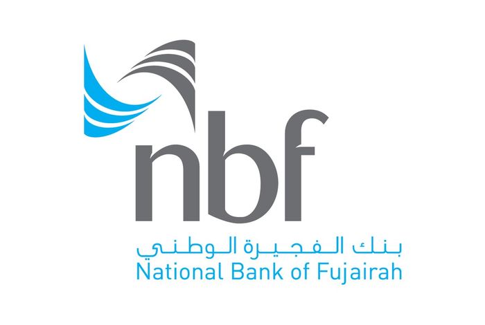National Bank of Fujeirah