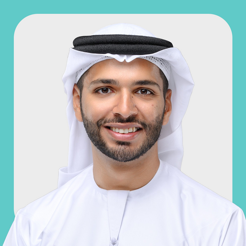 Dr. Talib Alhinai - Archer Aviation