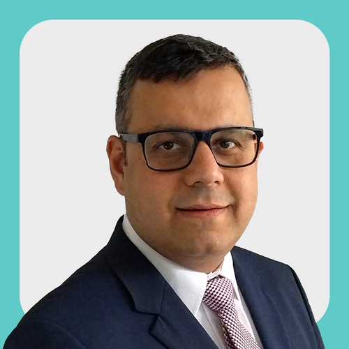 Gaurav Sharma - 