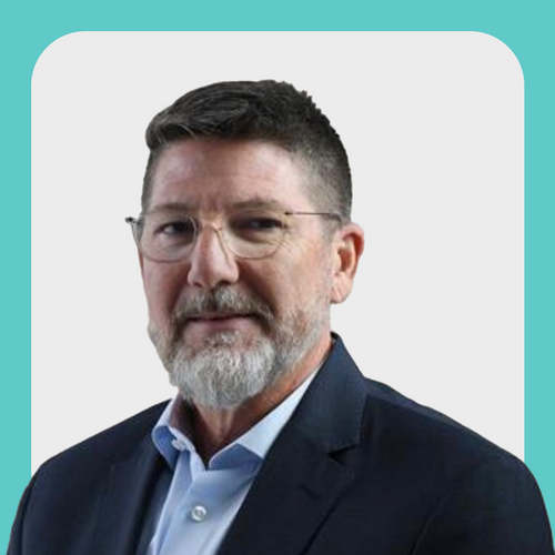 Greg Bargull - Modon