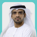 H.E. Adel Salem Al Nuaimi