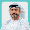 H.E. Mohammed Al Suwaidi