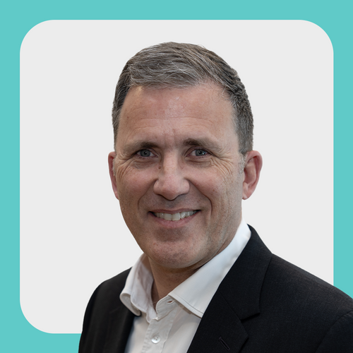 Paul O'Brien - Modon