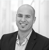 Nikos Nikiforakis - New York University Abu Dhabi (NYUAD)