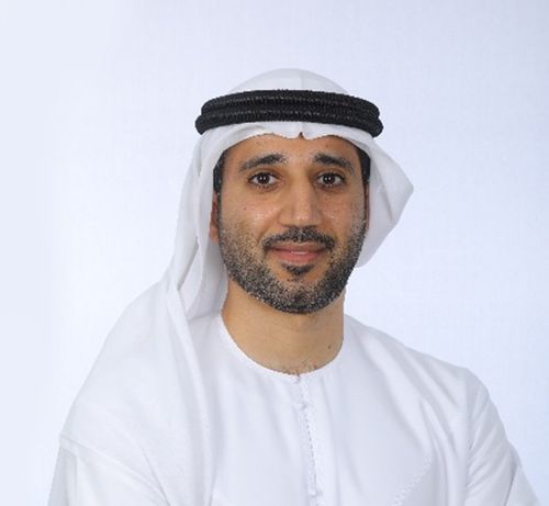 Dr. Mohamed Alloghani - Mohammed bin Zayed University of AI
