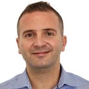 Dr. Rami Hawileh - American University of Sharjah