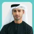 Dr. Ahmed Al Mulla
