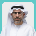 H.E. Badr Al Olama