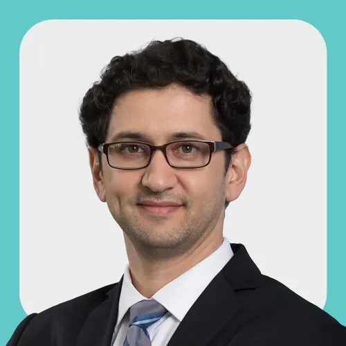 Kemal Celik - New York University Abu Dhabi (NYUAD)