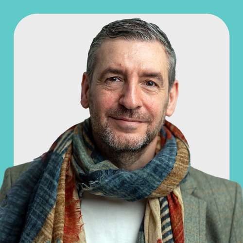 Kerem Cengiz - LWK + Partners