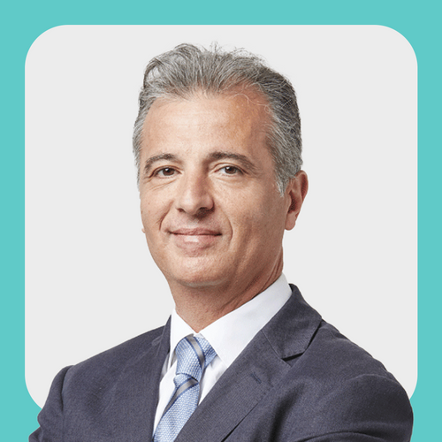 Khaled Awad - Advanced Construction Technology Services (ACTS)