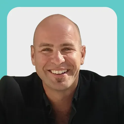 Nikos Nikiforakis - New York University Abu Dhabi (NYUAD)