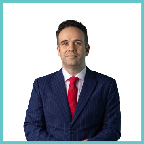 Leonard Rodrigues - 