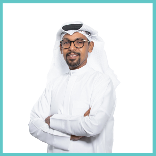 Mohamed Al Breiki - Masdar City