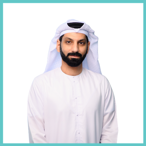 Adel Abdulla Albreiki - Aldar Projects