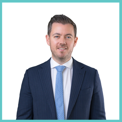 James Casey - Abu Dhabi Projects and Infrastructure Centre (ADPIC)