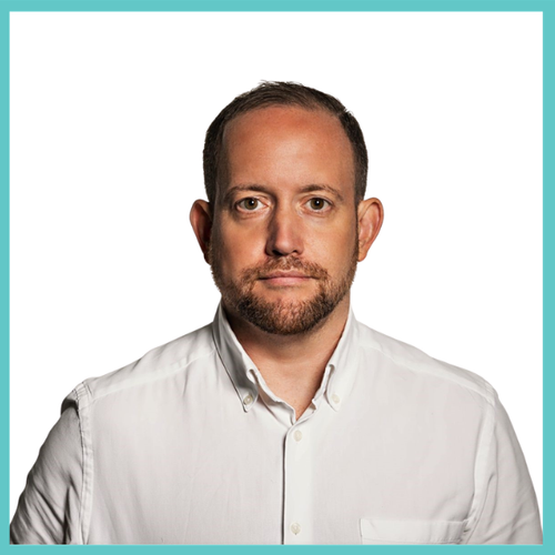 Philip Hecht - Bryan Cave Leighton Paisner LLP