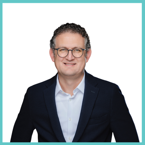 Amr Kamel - Microsoft