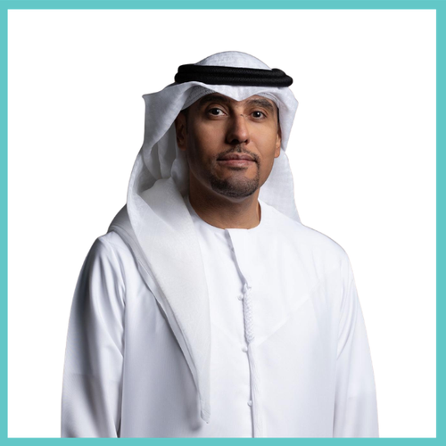 Ahmed Al Shamsi - Trojan Construction Group