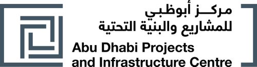 Abu Dhabi Projects and Infrastructure Centre
