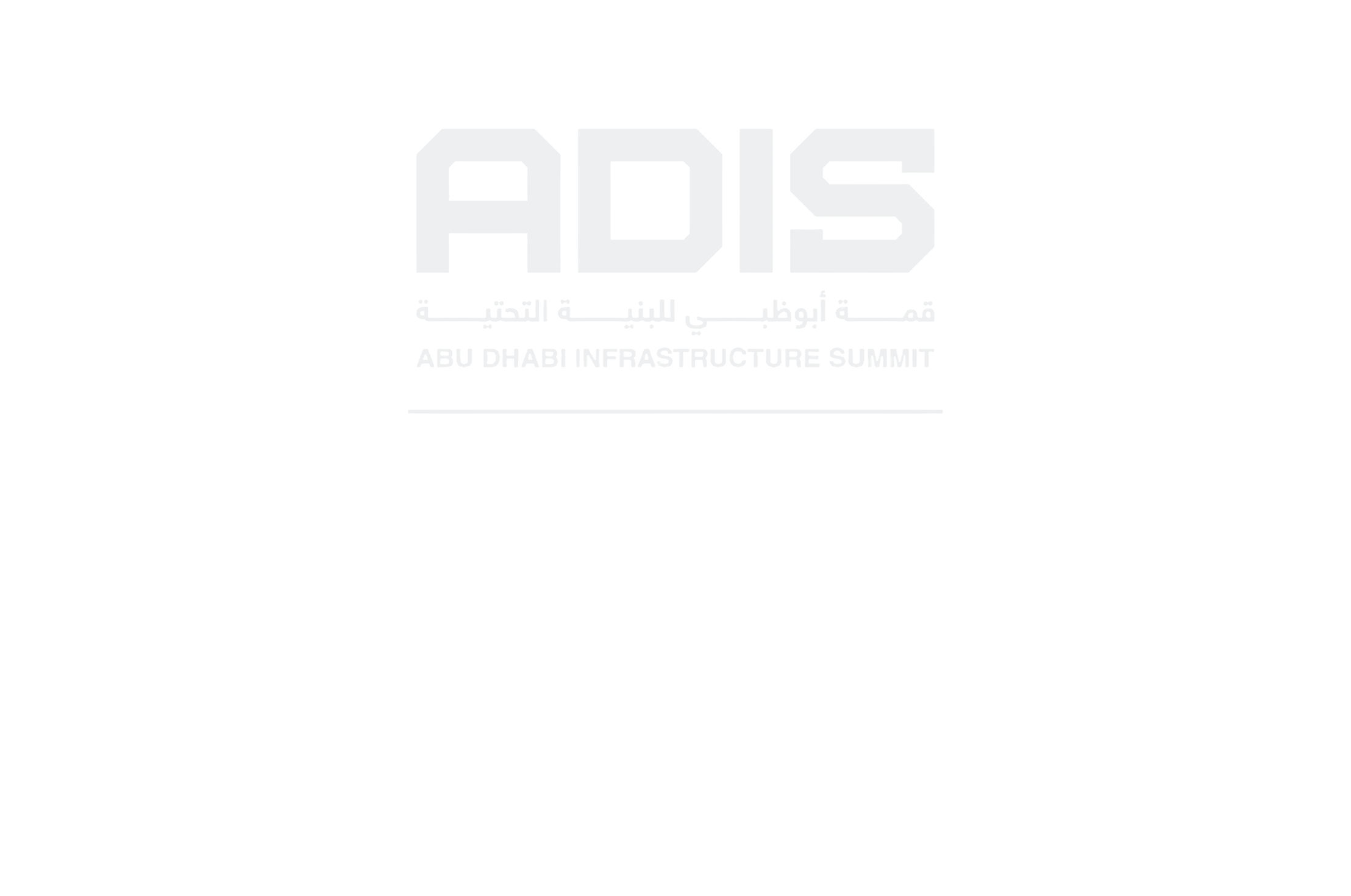 ADIS 2026