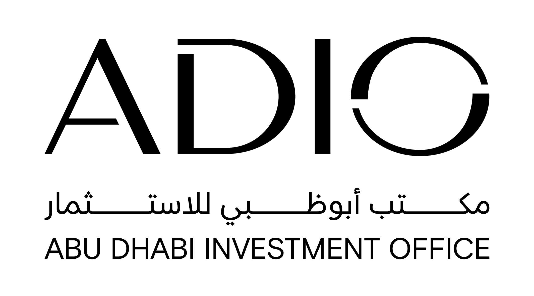 ADIO logo