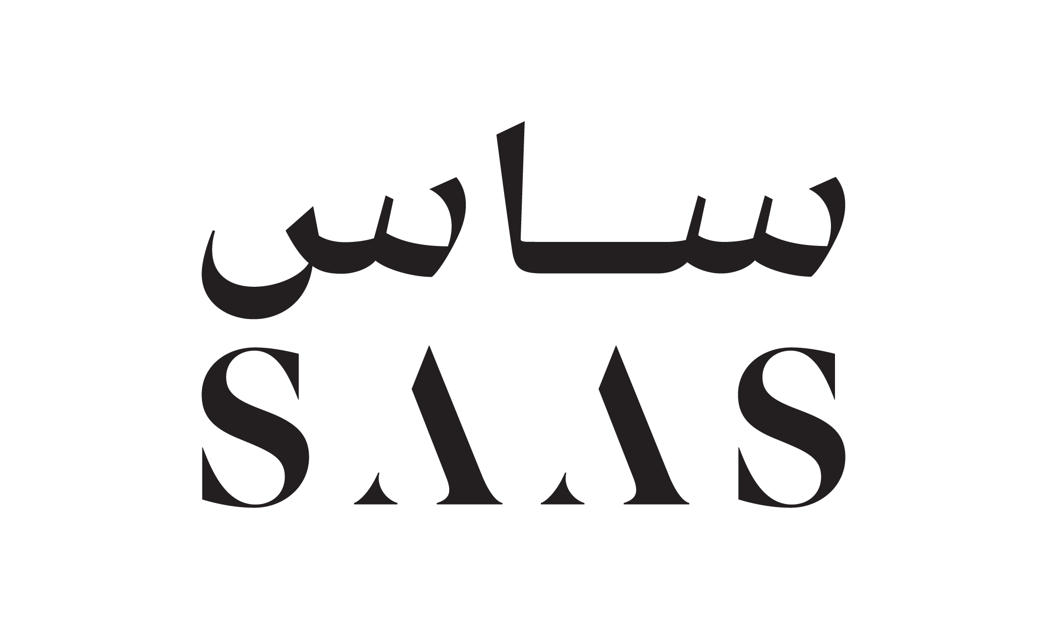 SaaS Properties logo