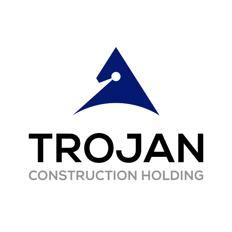 Trojan logo