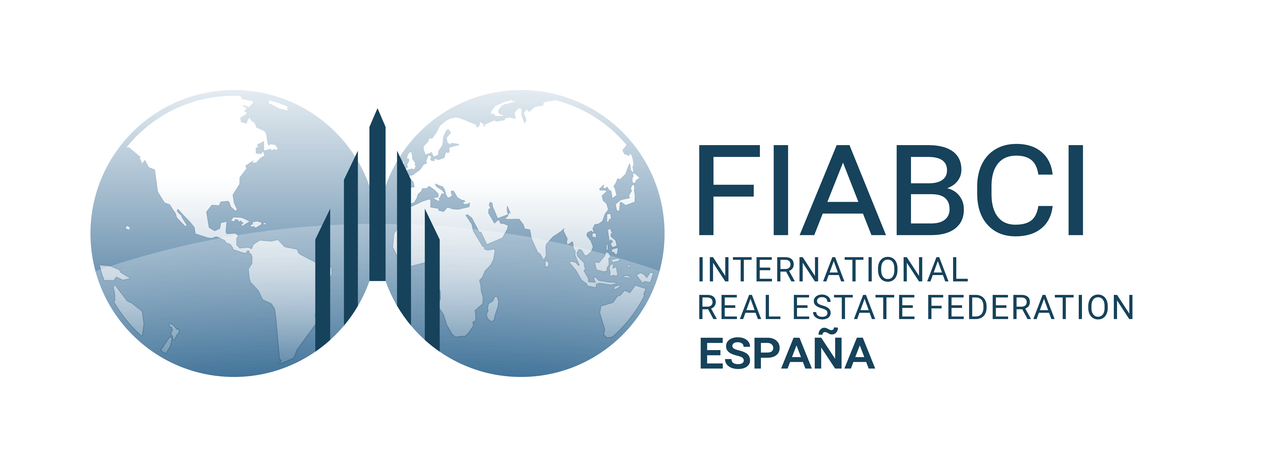 FIABCI Espana logo