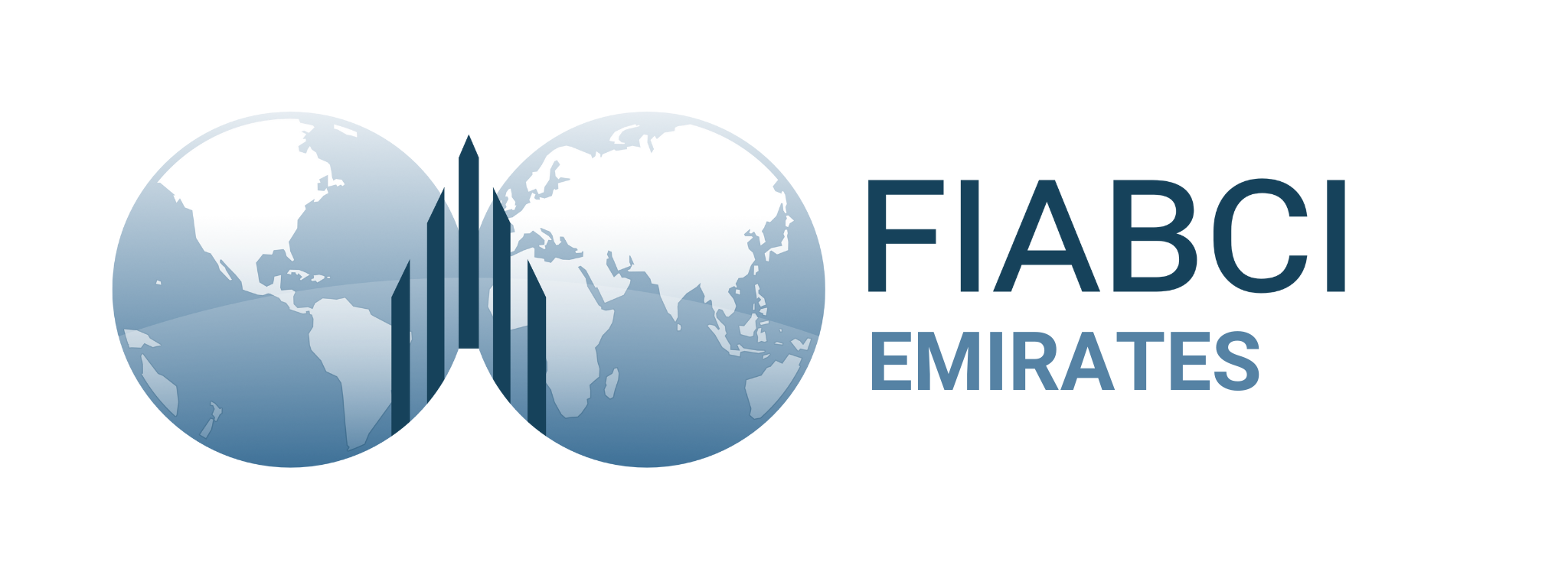 FIABCI Emirates logo