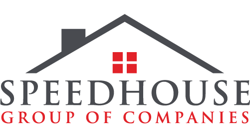 SH Group logo