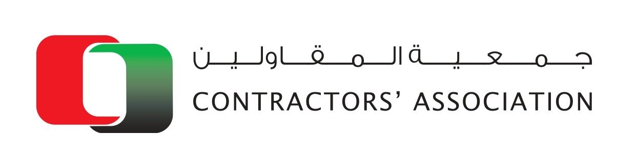 UAECA logo