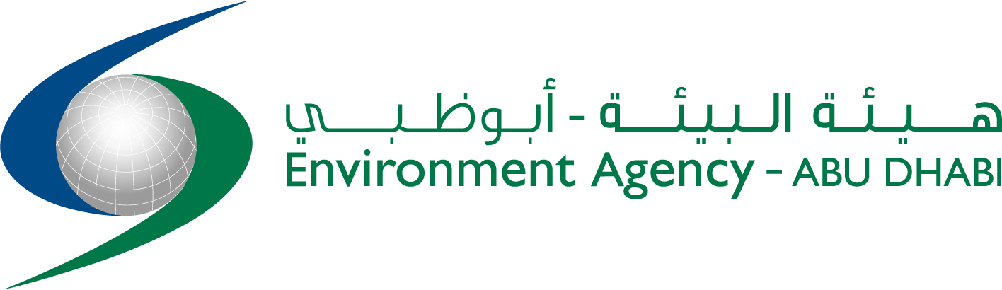 Environment Agency logo