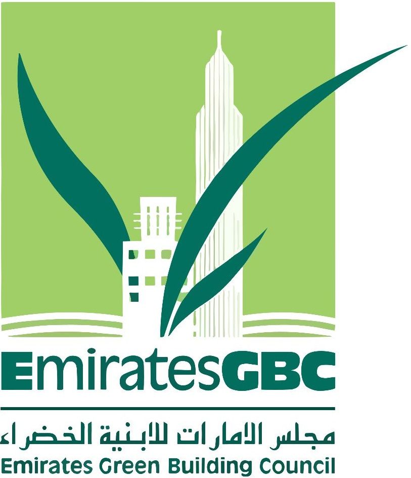 EGBC logo