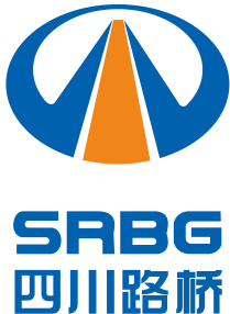 SRBG logo