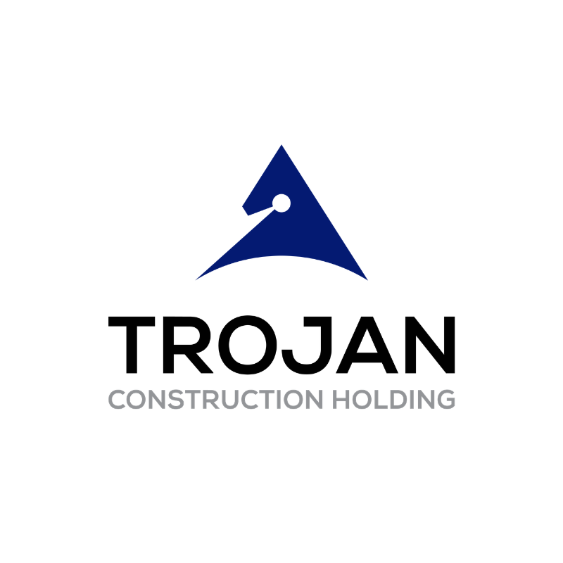Trojan Construction Holding
