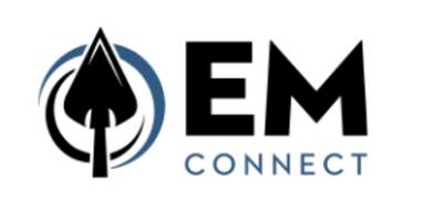EM Connection Networking Event 