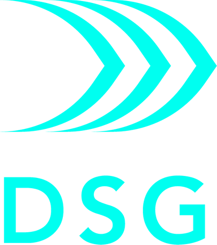 DSG Technologies